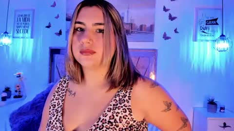 Snapshot of sabri_milani chatting on July 2026 01:14:01 AM Sabri online show from July 2026 01:14:01 AM
