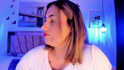 Snapshot of sabri_milani chatting on July 2026 01:01:02 AM Sabri online show from July 2026 01:01:02 AM