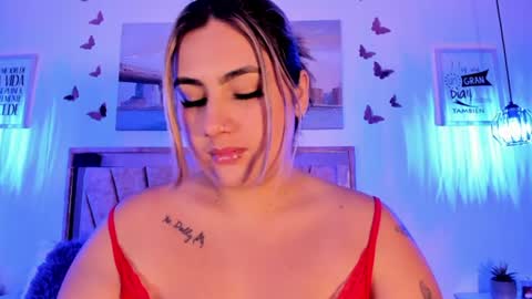 Snapshot of sabri_milani chatting on August 2026 02:11:01 AM Sabri online show from August 2026 02:11:01 AM