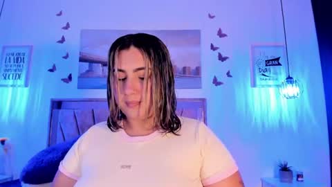 Snapshot of sabri_milani chatting on August 2026 01:41:02 AM Sabri online show from August 2026 01:41:02 AM