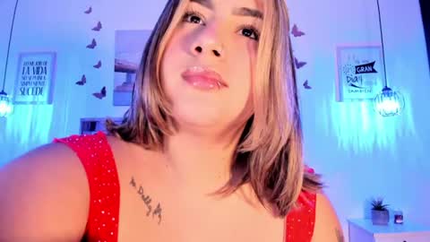 Snapshot of sabri_milani chatting on August 2026 12:23:02 AM Sabri online show from August 2026 12:23:02 AM