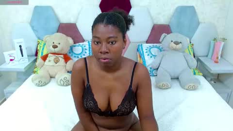 Snapshot of sabriana_smith1 chatting on April 2026 04:21:02 AM sabriana_smith1 online show from April 2026 04:21:02 AM