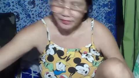 sabrina069 online show from January 2026 06:53:02 PM