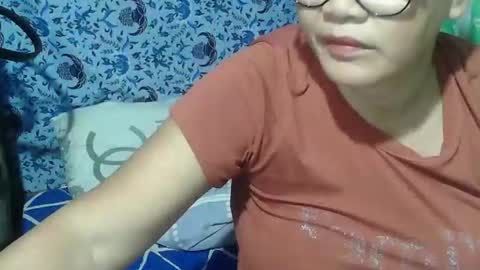 sabrina069 online show from January 2026 09:58:01 AM