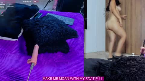 Sabrina Sc online show from April 2026 03:06:01 PM