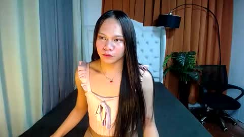 sabrina58 online show from February 2026 10:36:01 PM