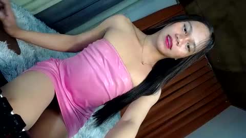 sabrina58 online show from May 2026 03:06:01 PM