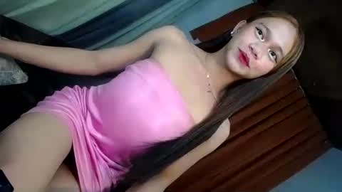 Snapshot of sabrina58 chatting on August 2026 03:54:01 PM sabrina58 online show from August 2026 03:54:01 PM