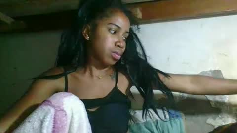 sabrina662 online show from November 2025 08:02:02 AM