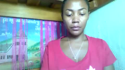 sabrina662 online show from February 2026 04:00:01 PM