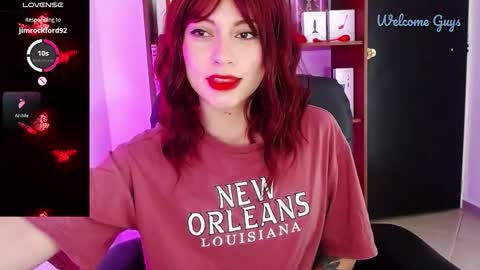 Sabrina online show from September 2025 12:23:01 AM