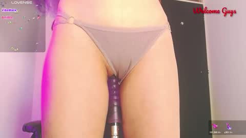 Sabrina online show from September 2025 09:07:02 PM