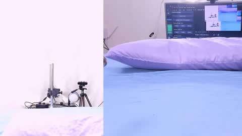 Sabrina Adams online show from January 2025 06:46:01 PM