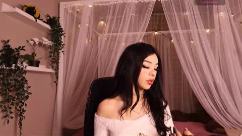 sabri   online show from September 2025 11:48:01 PM