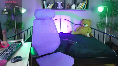 sabri   online show from September 2025 01:15:01 PM