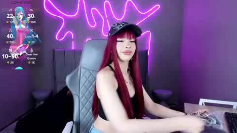 sabri   online show from October 2025 01:07:01 PM