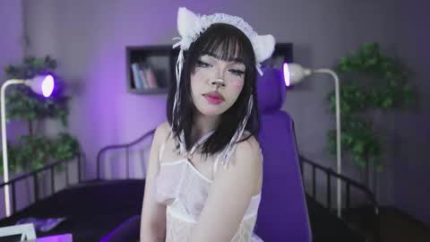 sabri   online show from November 2025 02:06:01 PM