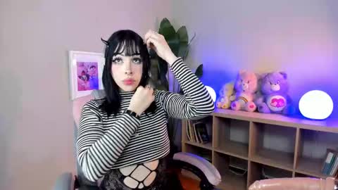 sabri   online show from January 2026 08:58:01 PM