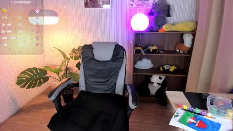 sabri   online show from January 2026 09:07:02 PM