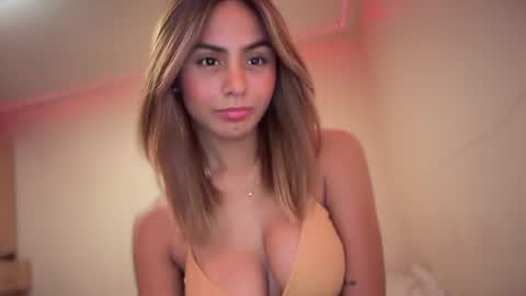 Snapshot of sabrina_cutiee chatting on July 2026 08:20:02 AM SABBYSAB online show from July 2026 08:20:02 AM