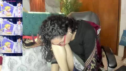 SABRINA online show from March 2026 01:05:02 PM