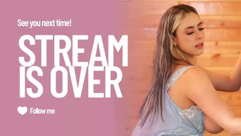 sabrina_geek online show from April 2026 02:14:01 AM