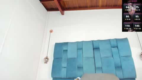 Sabrina  online show from December 2025 06:26:01 PM