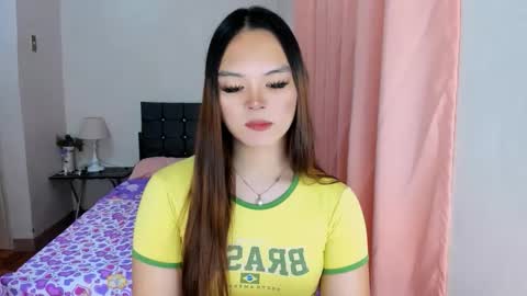 sabrina_hilson online show from October 2025 03:24:01 PM