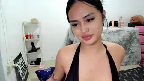 Sabrina online show from January 2026 01:53:02 AM