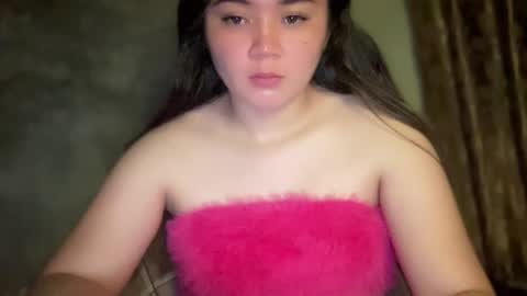 Sabrina Miller  not into cheap  online show from December 2024 12:54:02 AM