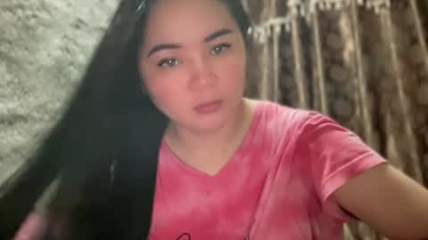 Sabrina Miller  not into cheap  online show from January 2025 01:42:01 AM