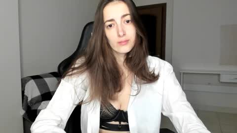 sabrina_mur online show from December 2025 09:40:01 AM