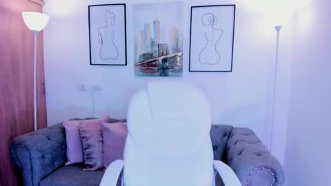 Sabrina online show from March 2026 01:23:01 AM