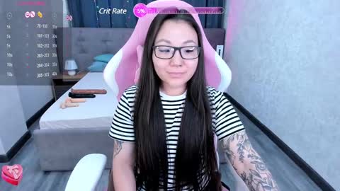 GMT7TueWedThuFriSatSun 0100am-0700am online show from January 2025 03:26:01 AM