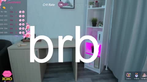 GMT7TueWedThuFriSatSun 0100am-0700am online show from February 2025 03:26:01 AM