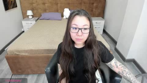 GMT7TueWedThuFriSatSun 0100am-0700am online show from March 2025 12:44:01 AM