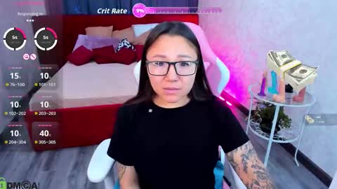 GMT7TueWedThuFriSatSun 0100am-0700am online show from September 2025 01:38:02 AM