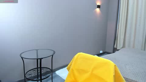 GMT7TueWedThuFriSatSun 0100am-0700am online show from February 2026 12:31:01 AM