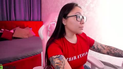 GMT7TueWedThuFriSatSun 0100am-0700am online show from February 2026 12:07:01 AM