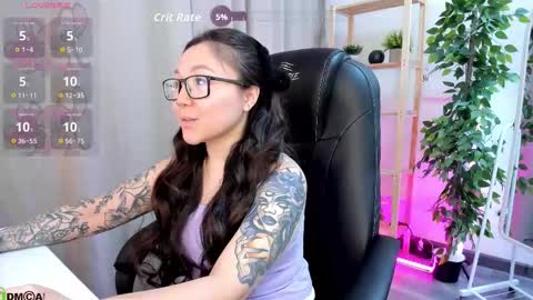 GMT7TueWedThuFriSatSun 0100am-0700am online show from February 2026 01:40:02 AM