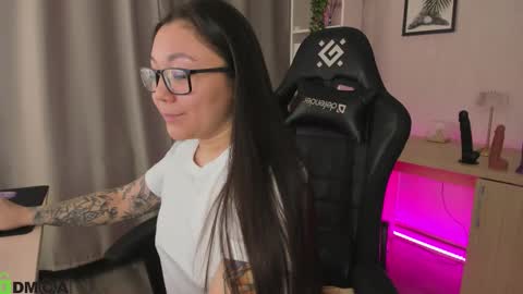 GMT7TueWedThuFriSatSun 0100am-0700am online show from February 2026 12:09:02 AM