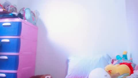 Sabrina online show from March 2025 03:24:02 PM