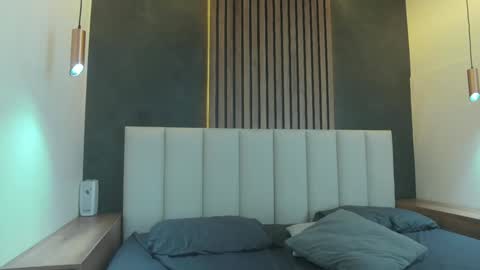 Sabrina  online show from December 2024 08:59:01 AM