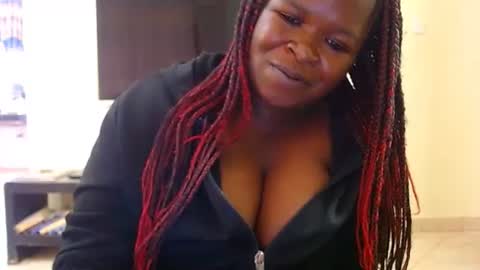 aaa1234 online show from December 2025 07:39:02 AM