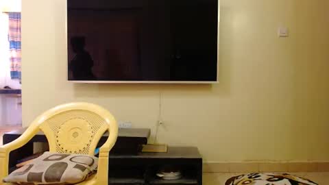 aaa1234 online show from April 2026 09:13:01 AM