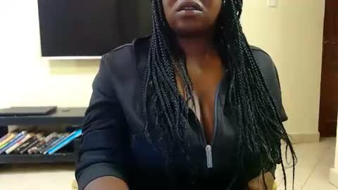 aaa1234 online show from April 2026 11:49:02 PM