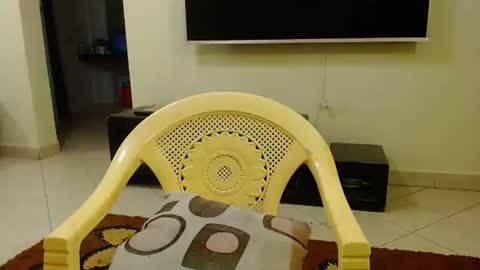 Snapshot of sabrinaaaa1234 chatting on May 2026 04:37:01 PM aaa1234 online show from May 2026 04:37:01 PM