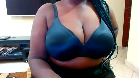 Snapshot of sabrinaaaa1234 chatting on July 2026 05:34:01 AM aaa1234 online show from July 2026 05:34:01 AM