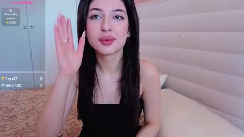 Snapshot of sabrinaclap chatting on July 2026 05:58:02 AM Sabrina online show from July 2026 05:58:02 AM