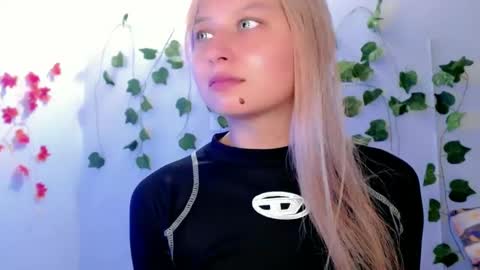 SABRI online show from February 2025 05:40:01 AM